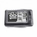 Compteur de vélo Wahoo Elemnt GPS Photos du produit